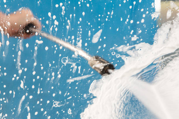 Trusted Chilhowie, VA  Pressure Washing Services Experts